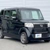 honda n-box 2013 quick_quick_JF1_JF1-2106950 image 17