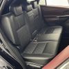 toyota harrier 2017 -TOYOTA--Harrier DBA-ZSU65W--ZSU65-0025697---TOYOTA--Harrier DBA-ZSU65W--ZSU65-0025697- image 5