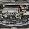 toyota sienta 2016 quick_quick_NCP175G_NCP175-7011222 image 20