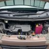 subaru lucra 2012 CFJ1863463 image 4