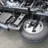 mitsubishi-fuso canter 2025 -MITSUBISHI--Canter 2RG-FBA60--FBA60-611296---MITSUBISHI--Canter 2RG-FBA60--FBA60-611296- image 15