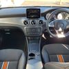 mercedes-benz cla-class 2015 -MERCEDES-BENZ--Benz CLA DBA-117944--WDD1179442N209680---MERCEDES-BENZ--Benz CLA DBA-117944--WDD1179442N209680- image 2