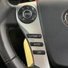 toyota sai 2016 -TOYOTA--SAI DAA-AZK10--AZK10-2098125---TOYOTA--SAI DAA-AZK10--AZK10-2098125- image 16