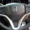 honda shuttle 2019 -HONDA--Shuttle GP7--2105357---HONDA--Shuttle GP7--2105357- image 15