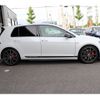 volkswagen golf 2016 -VOLKSWAGEN--VW Golf ABA-AUCJX--WVWZZZAUZHW005791---VOLKSWAGEN--VW Golf ABA-AUCJX--WVWZZZAUZHW005791- image 4