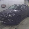 jeep compass 2019 quick_quick_ABA-M624_KFA50261 image 1