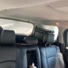 toyota vellfire 2018 -TOYOTA--Vellfire DBA-AGH35W--AGH35-0029673---TOYOTA--Vellfire DBA-AGH35W--AGH35-0029673- image 11