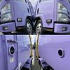 isuzu elf-truck 2017 CFJ1753242 image 6