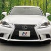 lexus is 2014 -LEXUS--Lexus IS DBA-GSE35--GSE35-5017053---LEXUS--Lexus IS DBA-GSE35--GSE35-5017053- image 14
