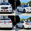 subaru legacy-b4 2015 504928-931760 image 8