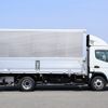 mitsubishi-fuso canter 2024 -MITSUBISHI--Canter 2PG-FEB80--FEB80-602858---MITSUBISHI--Canter 2PG-FEB80--FEB80-602858- image 7