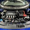 honda cr-z 2017 quick_quick_DAA-ZF2_ZF2-1201222 image 3