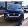 nissan serena 2017 quick_quick_GFC27_GFC27-071733 image 2