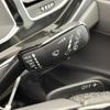 volkswagen polo 2018 -VOLKSWAGEN--VW Polo ABA-AWCHZ--WVWZZZAWZJU034952---VOLKSWAGEN--VW Polo ABA-AWCHZ--WVWZZZAWZJU034952- image 15