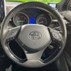 toyota c-hr 2017 -TOYOTA--C-HR DAA-ZYX10--ZYX10-2036837---TOYOTA--C-HR DAA-ZYX10--ZYX10-2036837- image 12