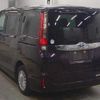 toyota noah 2015 CFJ1835724 image 2