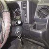 toyota probox-van 2020 -TOYOTA--Probox Van NCP165V-0074984---TOYOTA--Probox Van NCP165V-0074984- image 9