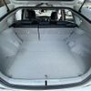 toyota prius-phv 2013 CFJ1555824 image 12