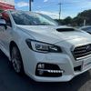 subaru levorg 2014 -SUBARU--Levorg DBA-VMG--VMG-003536---SUBARU--Levorg DBA-VMG--VMG-003536- image 10