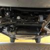 toyota harrier-hybrid 2024 CFJ1510427 image 19