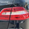 mercedes-benz ml-class 2012 CFJ1590707 image 10