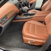 maserati levante 2021 CFJ1855413 image 10
