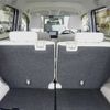 daihatsu move 2015 CFJ1808851 image 10