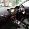 mitsubishi lancer 2009 -MITSUBISHI--Lancer CZ4A--CZ4A-0101325---MITSUBISHI--Lancer CZ4A--CZ4A-0101325- image 33