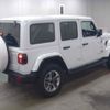 jeep wrangler 2019 quick_quick_ABA-JL36L_1C4HJXLGOLW129083 image 9