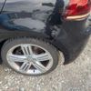 volkswagen golf 2010 CFJ1726300 image 24