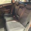 honda shuttle 2018 CFJ1706304 image 18
