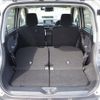 daihatsu cast 2018 CFJ1750976 image 16