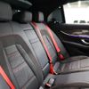 mercedes-benz amg 2018 -MERCEDES-BENZ--AMG CBA-213064--WDD2130642A345096---MERCEDES-BENZ--AMG CBA-213064--WDD2130642A345096- image 21