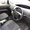 toyota estima 2016 CFJ1683850 image 19