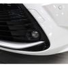 toyota corolla-touring-wagon 2022 CFJ1557681 image 15