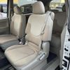 toyota porte 2008 CFJ1785671 image 10