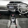 toyota aqua 2014 CFJ1678907 image 11