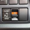 toyota voxy 2014 CFJ1868647 image 5