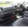 toyota hiace-wagon 2018 -TOYOTA 【名変中 】--Hiace Wagon TRH219W--0029684---TOYOTA 【名変中 】--Hiace Wagon TRH219W--0029684- image 17