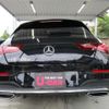 mercedes-benz cla-class 2023 -MERCEDES-BENZ 【岐阜 303ﾅ2692】--Benz CLA 3DA-118612M--W1K1186122N435326---MERCEDES-BENZ 【岐阜 303ﾅ2692】--Benz CLA 3DA-118612M--W1K1186122N435326- image 41