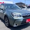 subaru forester 2015 -SUBARU--Forester DBA-SJ5--SJ5-065804---SUBARU--Forester DBA-SJ5--SJ5-065804- image 17