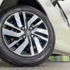 toyota roomy 2020 quick_quick_M900A_M900A-0498559 image 13
