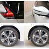 nissan leaf 2018 -NISSAN--Leaf ZAA-ZE1--ZE1-011829---NISSAN--Leaf ZAA-ZE1--ZE1-011829- image 25