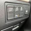 mazda atenza 2017 -MAZDA--Atenza Sedan LDA-GJ2FP--GJ2FP-301211---MAZDA--Atenza Sedan LDA-GJ2FP--GJ2FP-301211- image 8