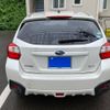 subaru xv 2012 CFJ1551339 image 6