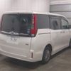 toyota esquire 2015 CFJ1623845 image 2