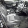 toyota harrier 2014 -TOYOTA--Harrier AVU65W-0013504---TOYOTA--Harrier AVU65W-0013504- image 8