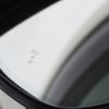 toyota land-cruiser-wagon 2018 CFJ1295773 image 24