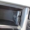 isuzu elf-truck 2018 CFJ1511934 image 30