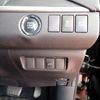 toyota harrier 2016 24351002 image 13